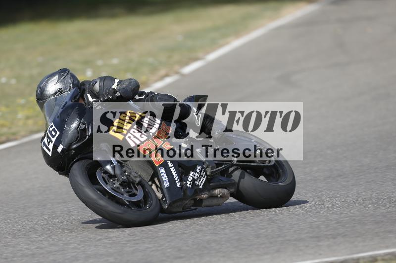 /37 09.08.2026  Pluess Motosport ADR/Einsteiger/146